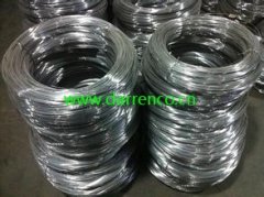 12Cr12/ASTM403/	JIS SUS403